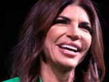 Teresa Giudice - Net Worth 2026