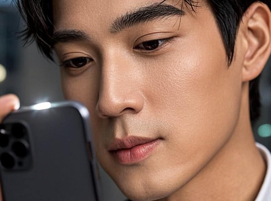 Why the TikTok Celebrity Look-Alike Trend Took Over 2026