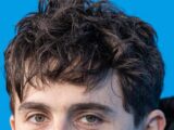 Timothée Chalamet - Net Worth 2026