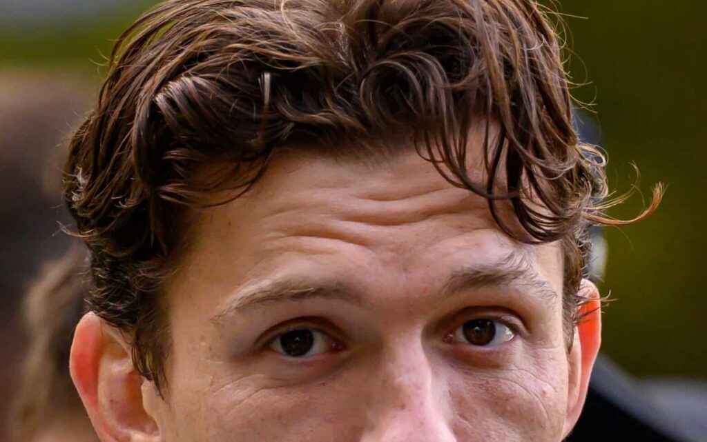 Tom Holland Net Worth 2026: The $45M Marvel-to-Indie Revenue Pivot