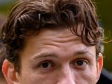 Tom Holland - Net Worth 2026