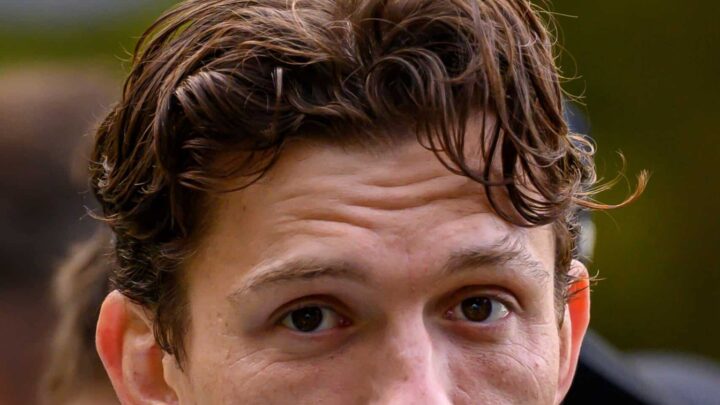 Tom Holland Net Worth 2026: The $45M Marvel-to-Indie Revenue Pivot
