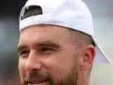 Travis Kelce - Net Worth 2026