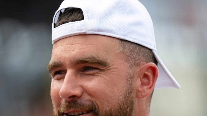 Travis Kelce & Taylor Swift: The Combined Fortune Behind the NFL’s Power Couple