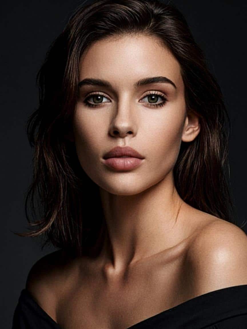 Viviane Dieye