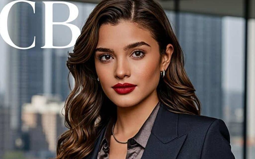 Zendaya Is the Brand Bet That Actually Pays Off — Here’s Why