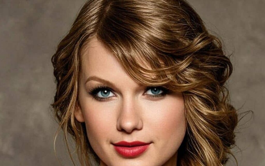 Why Brands Still Bet on Taylor Swift When Celebrity Deals Are Losing Steam