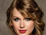 Why brands still trust Taylor Swift when celebrity sponso - Net Worth 2026