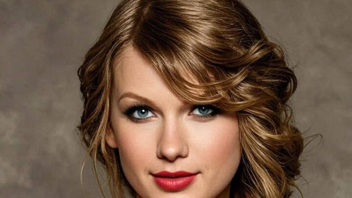 Why Brands Still Bet on Taylor Swift When Celebrity Deals Are Losing Steam