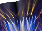 Why BTS World Tour 2026 Changes Everything for K-Pop Tour - Net Worth 2026