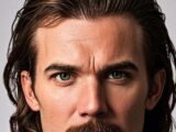 Wild Bill - Net Worth 2026