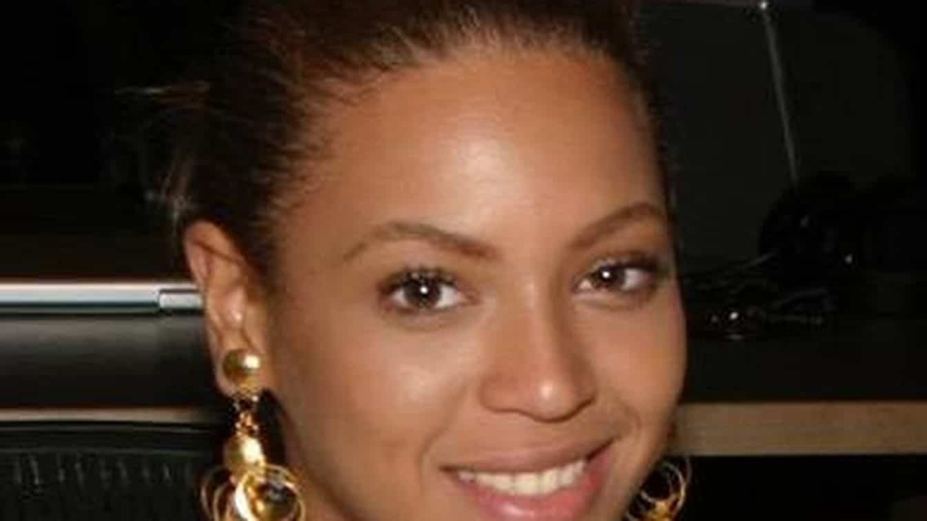 Beyoncé net worth estimate from Renaissance Tour earnings
