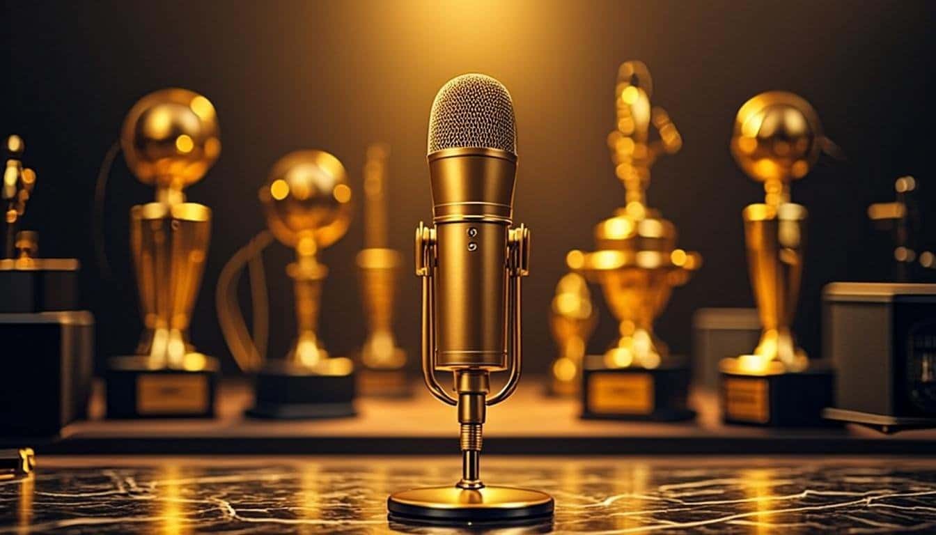Richest musicians 2026 wealth rankings