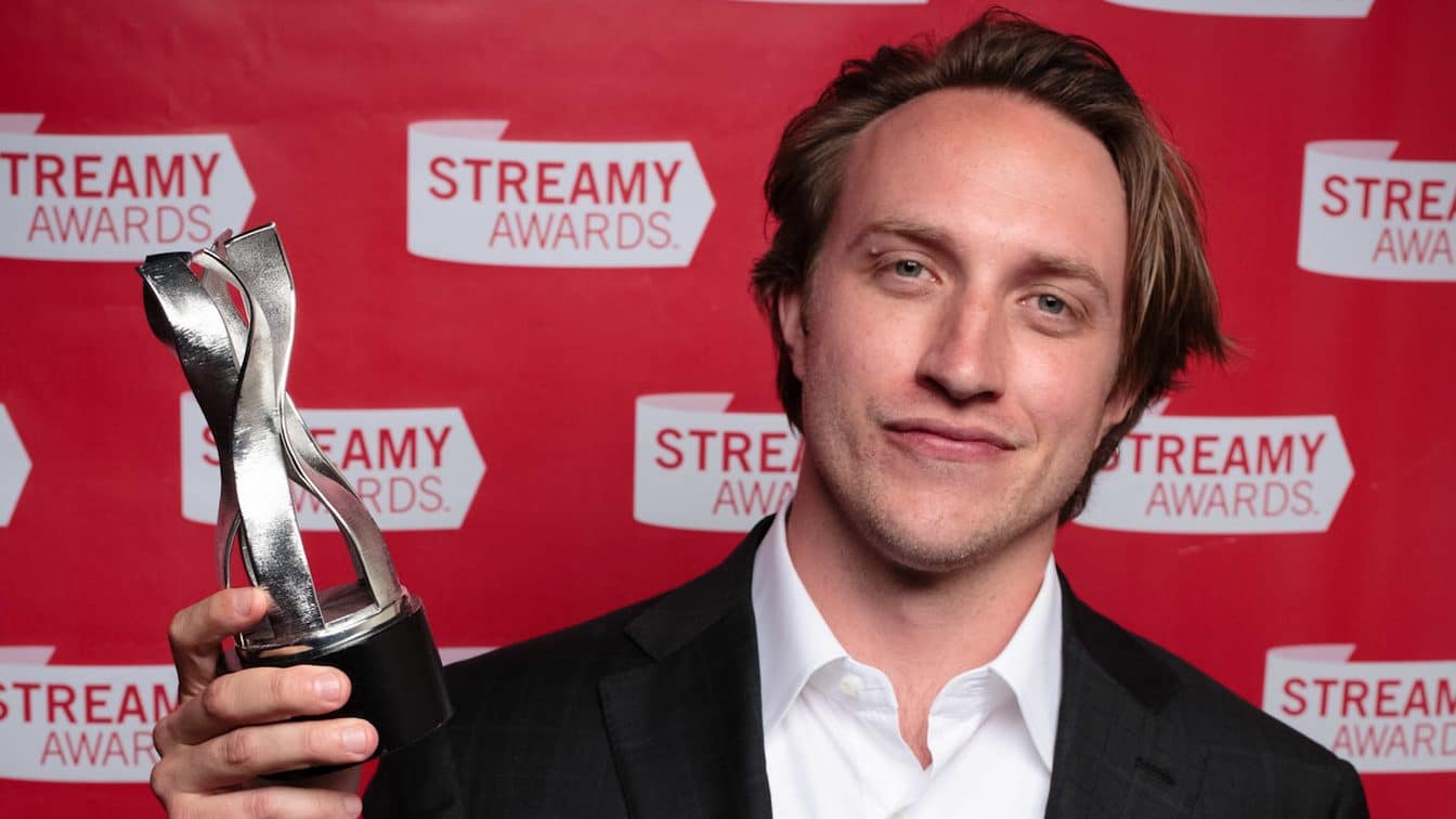 Celebrity YouTube Ad Revenue 2026 — CPM Rates and Top Earners