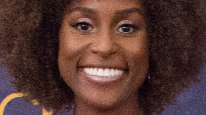 Issa Rae’s Ethnicity: The Cultural Roots She Embraces
