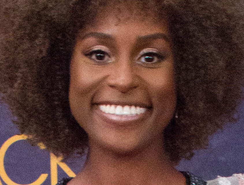 Issa Rae’s Ethnicity: The Cultural Roots She Embraces