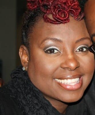 Where Is Ledisi From? Tracing the Singer’s Roots