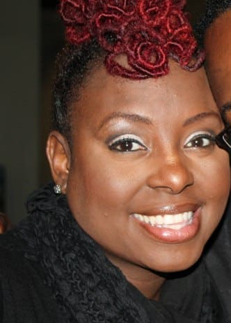 Where Is Ledisi From? Tracing the Singer’s Roots