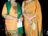 Jaydev Hattangadi - CC BY 3.0