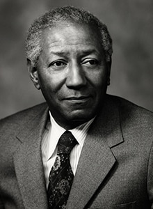 Emmett J. Rice: A Pioneer’s Legacy in American History