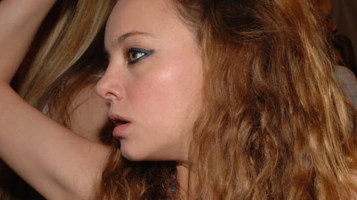 Bijou Phillips TV Shows: Every Series She Appeared In, Ranked
