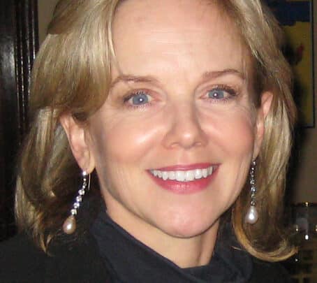 Linda Purl Movies and TV Shows: A Career Spanning Decades