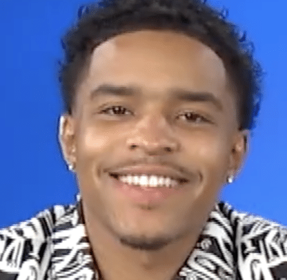 Who Is Justin Combs Dating? Inside His Love Life and Relationships