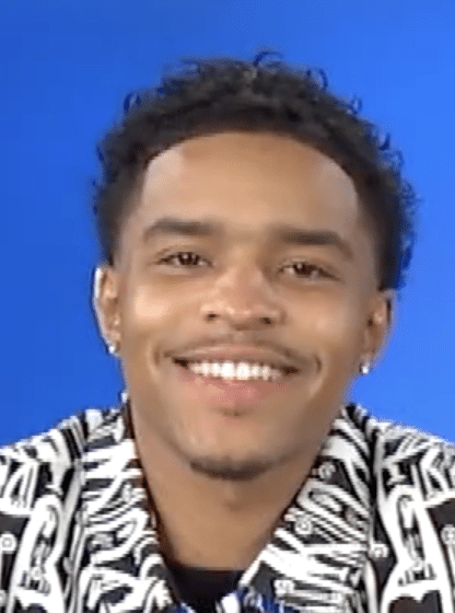 Who Is Justin Combs Dating? Inside His Love Life and Relationships