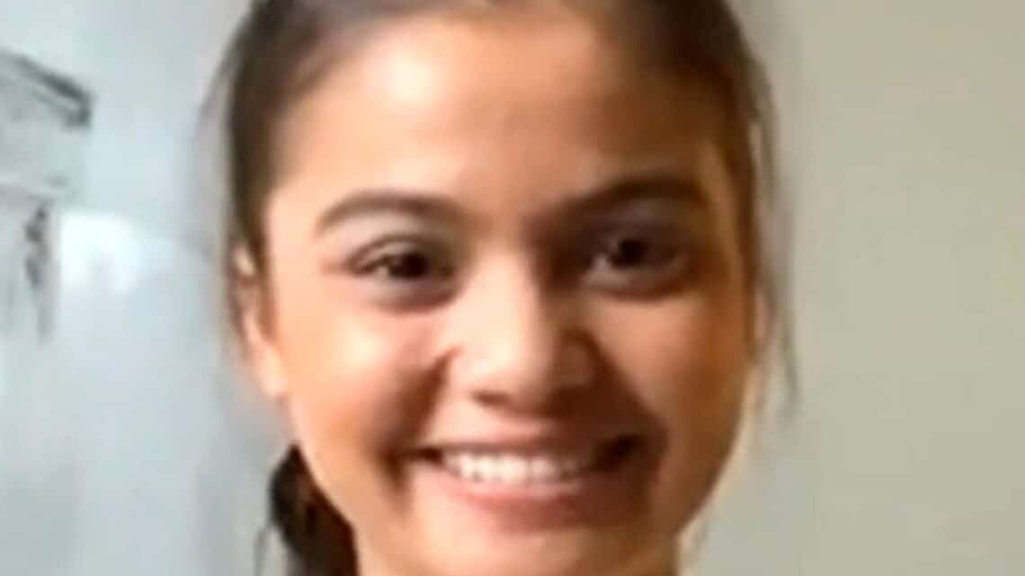 Sienna Agudong’s Ethnicity: The Mixed Roots of a Rising Star