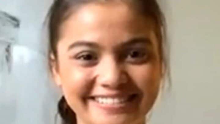Sienna Agudong’s Ethnicity: The Mixed Roots of a Rising Star