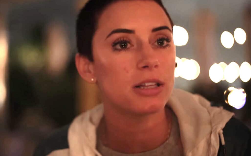 YesJulz’s Real Name: The Influencer’s True Identity