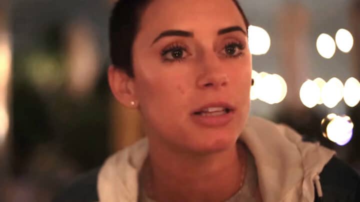 YesJulz’s Real Name: The Influencer’s True Identity