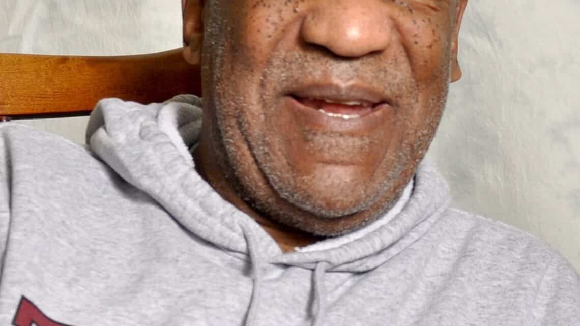The Bill Cosby Release: Why It Sparked National Outrage