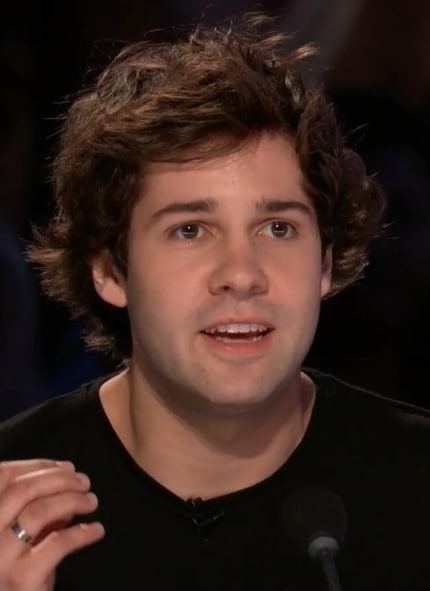Inside the David Dobrik Lawsuit: What Really Happened