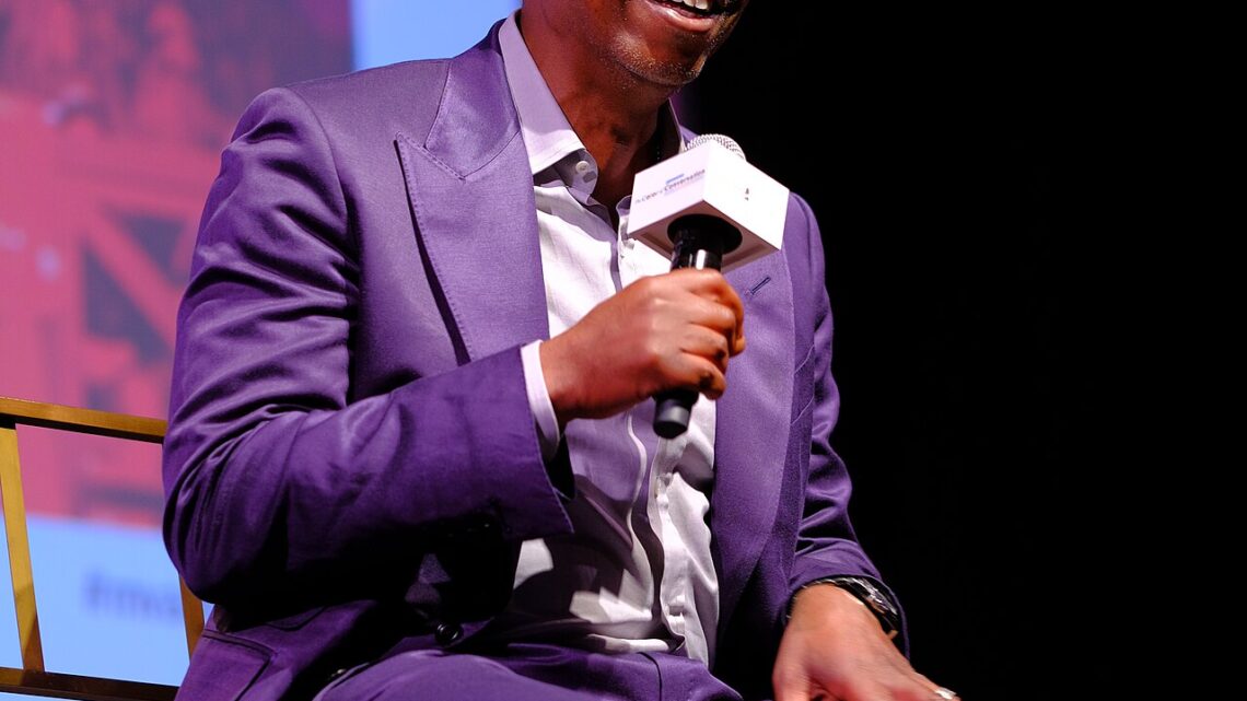 Dave Chappelle Netflix Controversy: The Special That Split Hollywood