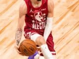 Melo Vegas Controversy - CC BY 2.0