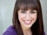 Colleen Ballinger Controversy Timeline - Public domain