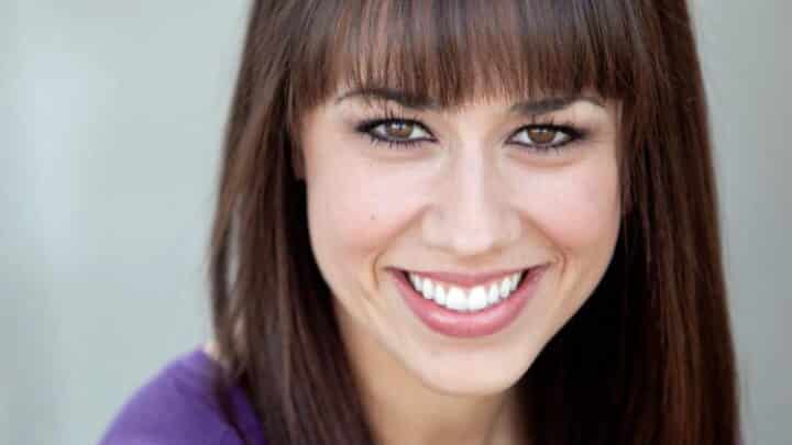 Colleen Ballinger Controversy Timeline: How It All Fell Apart