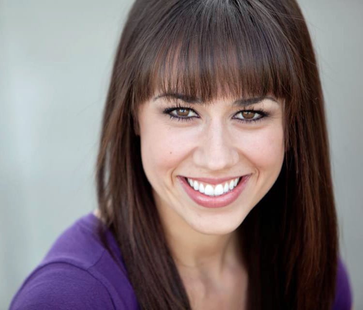 Colleen Ballinger Controversy Timeline: How It All Fell Apart