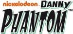 The Danny Phantom Lawsuit Explained - Public domain