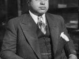 Celebrity Tax Evasion Cases - Public domain