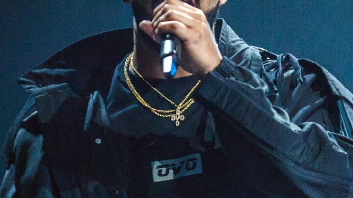 Drake’s Toronto Mansion: The $100M Estate They Call ‘The Embassy’