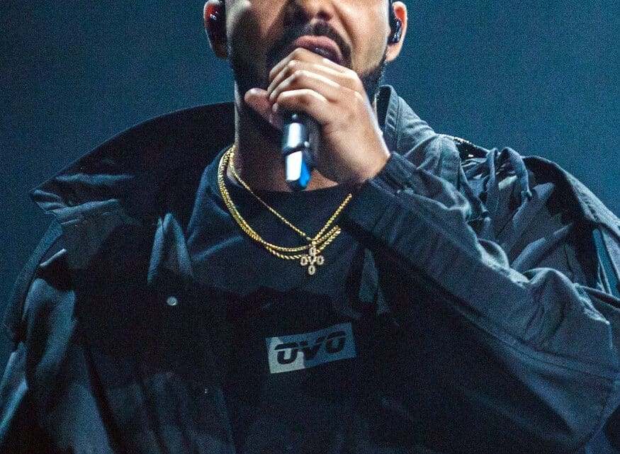 Drake’s Toronto Mansion: The $100M Estate They Call ‘The Embassy’