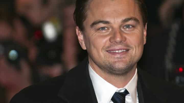 Leonardo DiCaprio’s Houses: Inside the Oscar Winner’s Property Empire