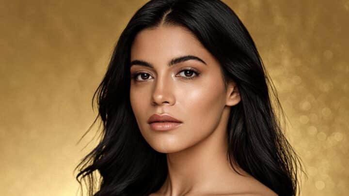 All About Sara María Echeverri’s Life and Career