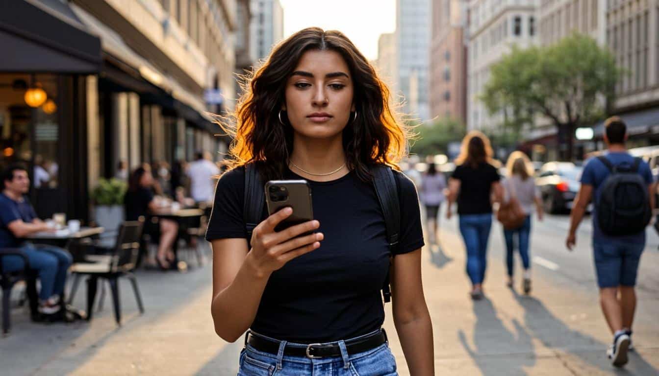 Sara María Echeverri current activities 2026
