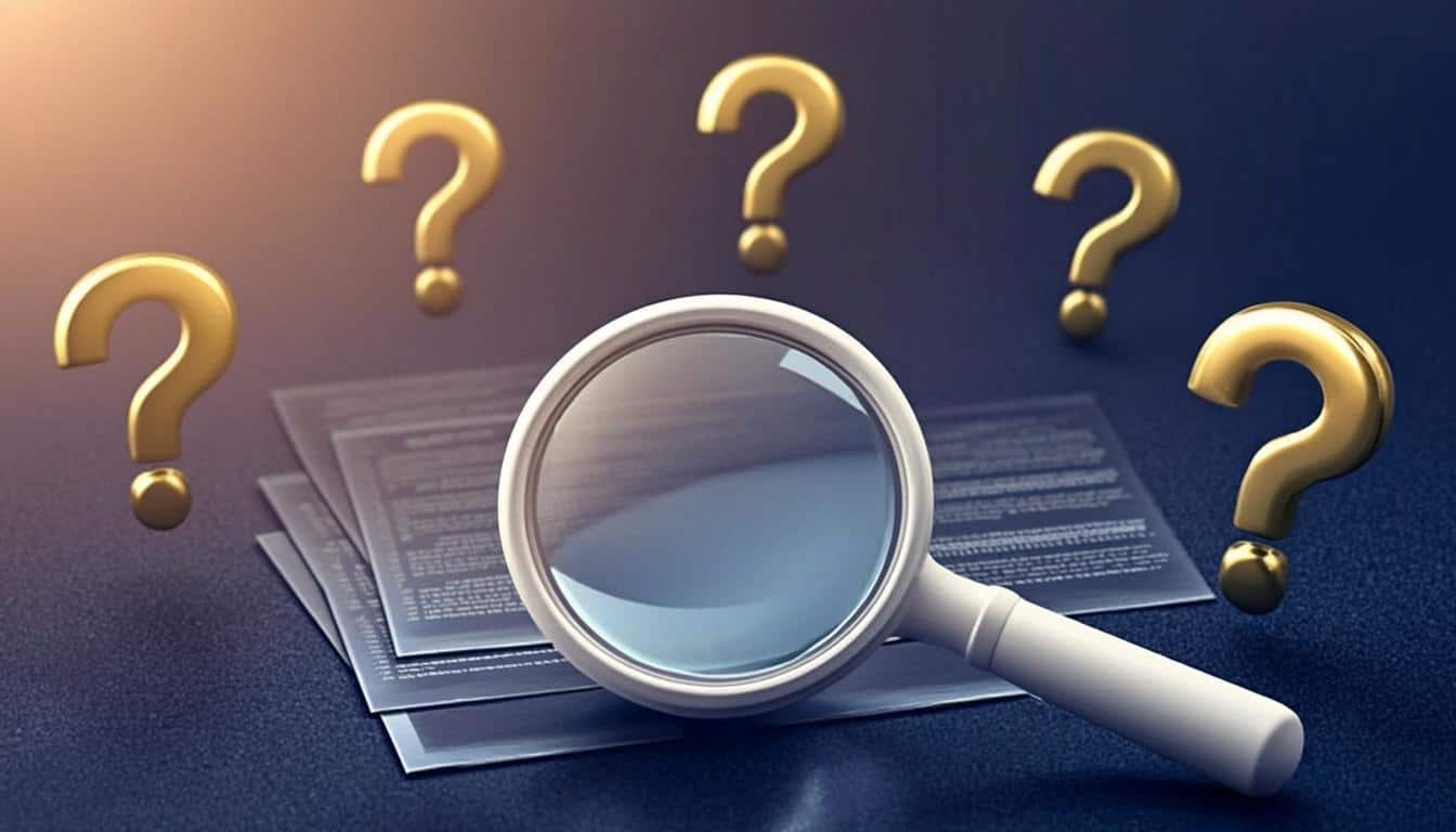 FAQ about Sara María Echeverri