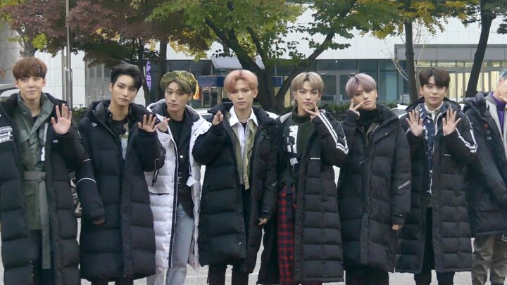 Stray Kids vs ATEEZ Net Worth 2026: Complete Wealth Breakdown & Financial Comparison