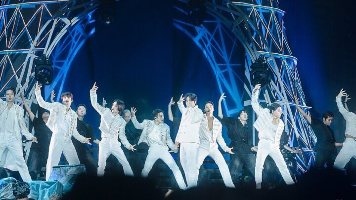Stray Kids vs ATEEZ Business Ventures and Equity 2026: Startups, Investments & Ownership Stakes Compared