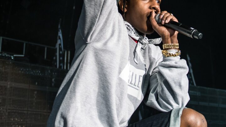 Rihanna vs A\$AP Rocky Net Worth 2026: Complete Wealth Breakdown & Financial Comparison